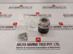 Bornemann 50000019018 Cardan Joint-complete Kit
