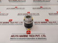 Bornemann 50000019018 Cardan Joint-complete Kit