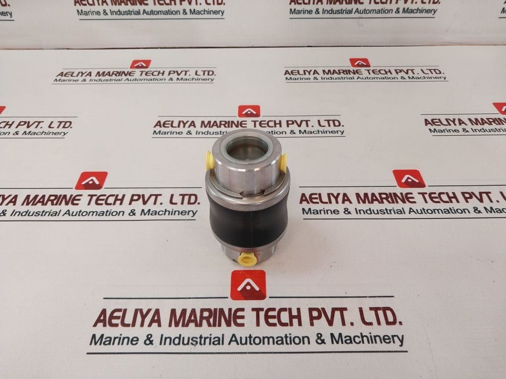 Bornemann 50000019018 Cardan Joint-complete Kit