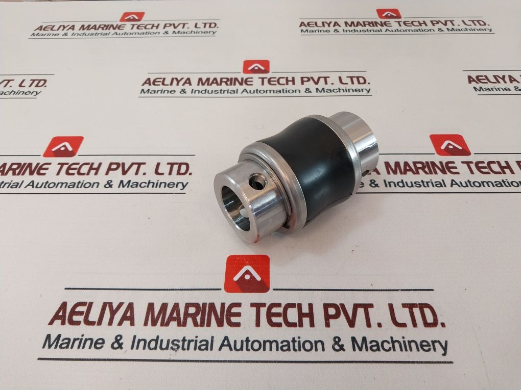 Bornemann 50000019018 Cardan Joint-complete Kit