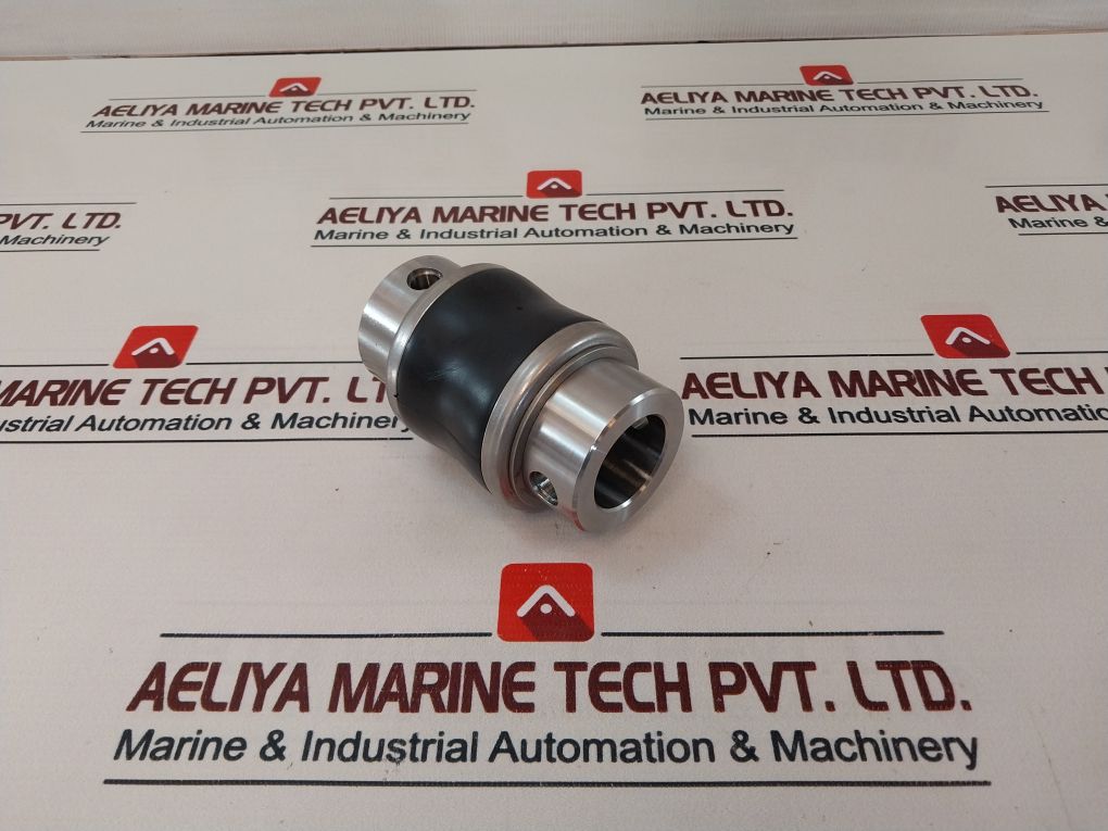 Bornemann 50000019018 Cardan Joint-complete Kit