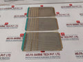 Borre Elektronikk Pcbd50M10Ge00 Extender Board