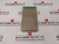 Borre Elektronikk Pcbd50M10Ge00 Extender Board