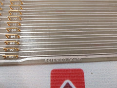 Borre Elektronikk Pcbd50M10Ge00 Extender Board