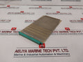 Borre Elektronikk Pcbd50M10Ge00 Extender Board
