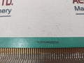 Borre Elektronikk Pcbd50M10Ge00 Extender Board