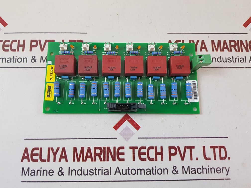 Borri N_Fs3002 Pb023003C
