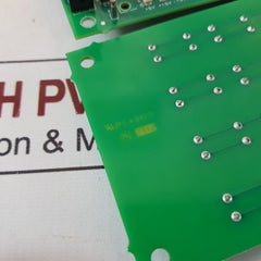 Borri Nfs3081 Board Pb310003D