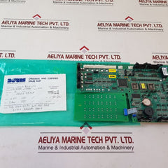 Borri Nfs3081 Board Pb310003D