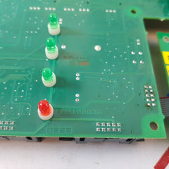 Borri Nfs3081 Board Pb310003D
