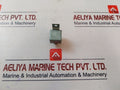 Bosch 0332014203 Relay 20A
