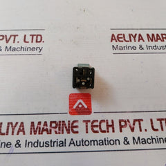 Bosch 0332014203 Relay 20A