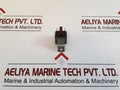Bosch 0332014 Relay