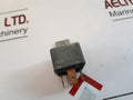 Bosch 0332014 Relay