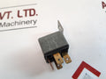 Bosch 0332014 Relay