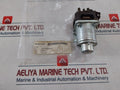 Bosch 0333006014 Relay