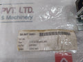 Bosch 0333006014 Relay