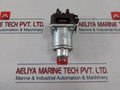 Bosch 0333006014 Relay