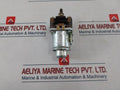 Bosch 0333006014 Relay