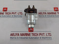 Bosch 0333006014 Relay