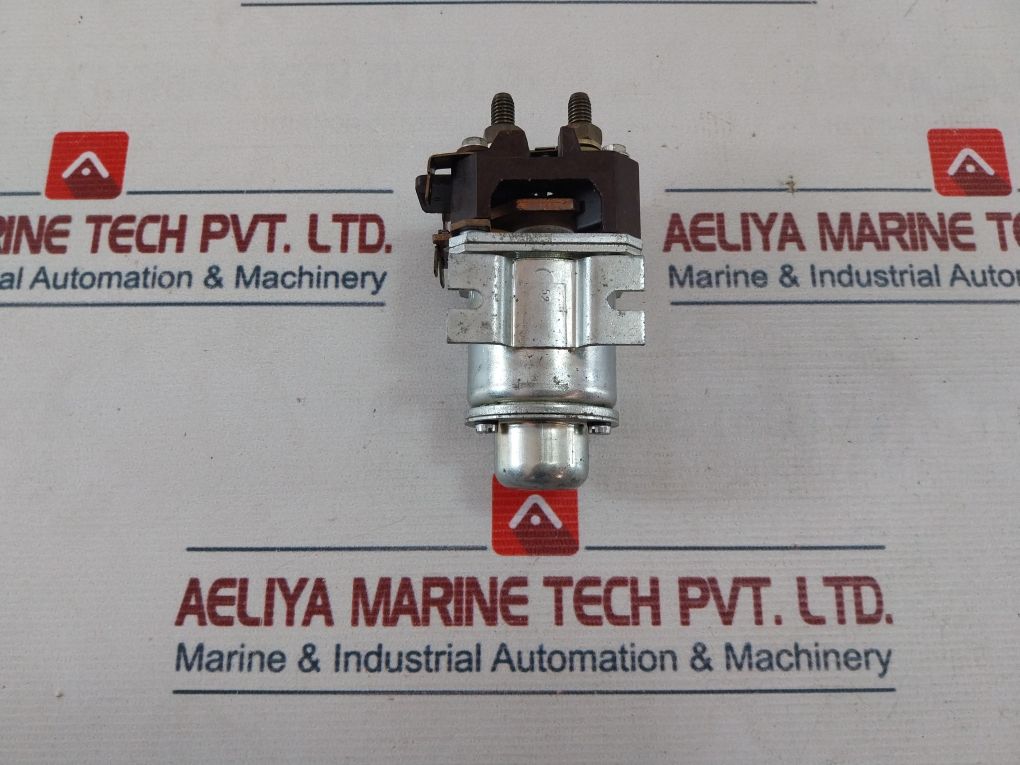 Bosch 0333006014 Relay