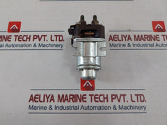 Bosch 0333006014 Relay