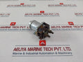 Bosch 0333006014 Relay