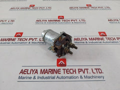 Bosch 0333006014 Relay