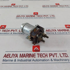 Bosch 0333006014 Relay