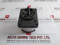 Bosch 0510 325 006