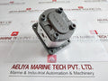 Bosch 0510 325 006 Hydraulic Gear Pump