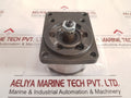 Bosch 0510 425 307 Hydraulic Pump
