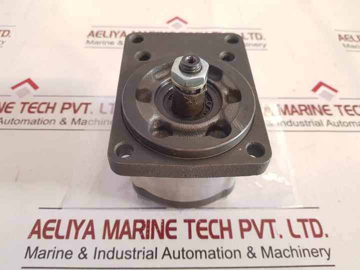 Bosch 0510 425 307 Hydraulic Pump

