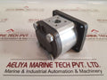 Bosch 0510 425 307 Hydraulic Pump
