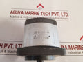 Bosch 0510 425 307 Hydraulic Pump