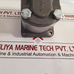 Bosch 0510 425 307 Hydraulic Pump