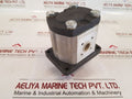 Bosch 0510 625 013 Hydraulic Gear Pump
