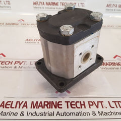 Bosch 0510 625 013 Hydraulic Gear Pump