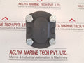 Bosch 0510 625 013 Hydraulic Gear Pump