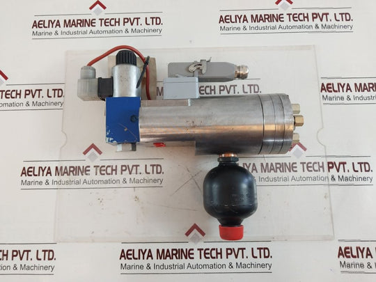 Bosch 0810 091 287