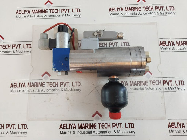 Bosch 0810 091 287