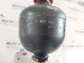Bosch 0810 091 287 Directional Control Valve 081Wv06P1V1028Ws024/00D0
