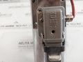 Bosch 0810 091 287 Directional Control Valve 081Wv06P1V1028Ws024/00D0