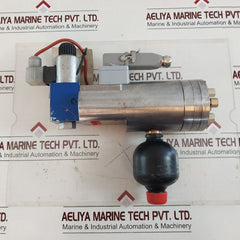 Bosch 0810 091 287