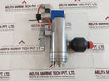 Bosch 0810 091 287 Directional Control Valve 081Wv06P1V1028Ws024/00D0