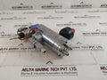 Bosch 0810 091 287 Directional Control Valve 081Wv06P1V1028Ws024/00D0