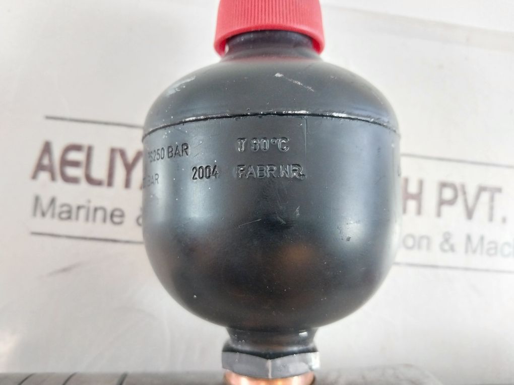 Bosch 0810 091 287 Directional Control Valve 081Wv06P1V1028Ws024/00D0