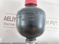 Bosch 0810 091 287 Directional Control Valve 081Wv06P1V1028Ws024/00D0