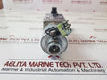 Bosch 081 Wv 10 P1 N 02 Hydraulic Valve
