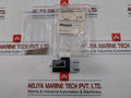 Bosch 0831005013 Coil For Solenoid Valve